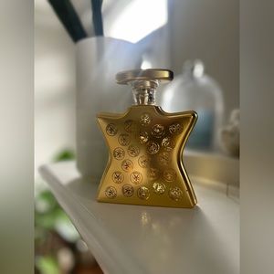 Bond No 9 Signature Retail $470